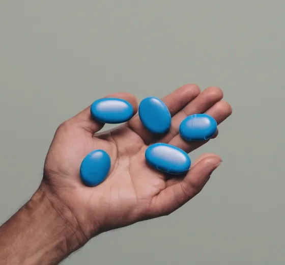 Viagra generico quanto custa